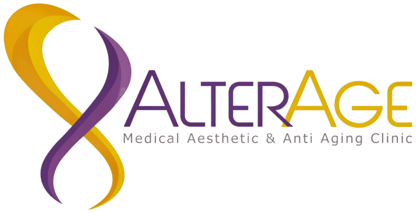 AlterAge Medical Aesthetic & Anti Aging Clinic